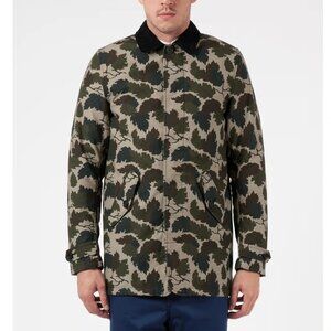 CARHARTT RARE men's medium coat